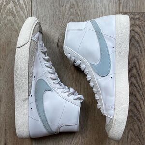 Nike Blazer mid 77